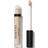 Morphe Filter Effect Soft Radiance Concealer - Medium