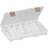 Plano 3600 Prolatch Stowaway Horisontal