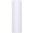 PartyDeco Hvid tyl 30 cm x 9 meter