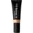 Smashbox Always On Cream Shadow Suede
