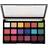 Revolution Beauty Regeneration Palette Trends Mischief Mattes