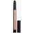 IT Cosmetics Superhero NoTug Eye Shadow Stick Silk Armor
