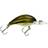 Bandit 200 Baby Bass 5cm
