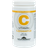 Natur Drogeriet Liposomal Vitamin C 90 stk