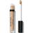 Morphe Filter Effect Soft Radiance Concealer 20 - Tan