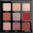 Sigma Beauty Eyeshadow Palette Rosy