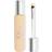 Dior Backstage Face & Body Flash Perfector Concealer
