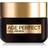 L'Oréal Paris Age Perfect Cell Renew Revitalising Day Cream 50ml