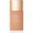 Estée Lauder Double Wear Sheer Long-Wear Foundation SPF20 4N2 Spiced Sand