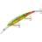 Bandit Lures Generator 12cm Candy Slush
