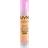 NYX Bare with Me Concealer Serum #05 Golden