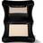 Illamasqua Skin Base Pressed Powder Light 1
