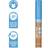 Rimmel Kind & Free Hydrating Concealer 7Ml Tan