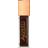 Urban Decay Stay Naked Weightless Liquid Foundation 92NN