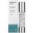 Sesderma AZELAC Moisturising Gel 50ml