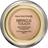 Max Factor Miracle Touch Foundation SPF30 #43 Golden Ivory