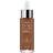 L'Oréal Paris True Match Nude Plumping Tinted Serum #8-10 Deep