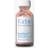 Kate Somerville EradiKate Blemish Treatment 30ml