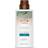 Vita Liberata Clear Tanning Mousse Dark 200ml