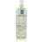 La Roche-Posay Lipikar Huile AP+ Gentle Foaming Cleansing Oil 400ml