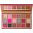 XX Revolution LuXX Eyeshadow Palette Passion LuXX