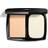 Chanel Ultra Le Teint B20