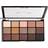 Revolution Beauty Reloaded Palette Basic Mattes