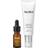 Medik8 Balance Moisturiser & Glycolic Acid Activator