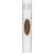 KVD Beauty True Portrait Lightweight Medium Coverage Foundation #078 Tan