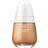 Clinique Even Better Clinical Serum Foundation SPF20, 30ml, CN 78 Nutty