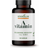 Närokällan A Vitamin 100 stk