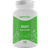 Alpha Plus Daily 100 st