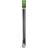 Coghlan's Fibreglass Tent Pole Repair Kit