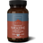 Terranova Fermented Turmeric Fermeric 50 caps 50 st