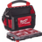 Milwaukee 4932478810