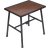 Rems Arbetsbord Jumbo E