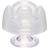 Tenga Klitoris stimulator petit"