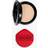 Armani Beauty Giorgio Beauty Red Cushion To Go Case