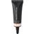 Revolution Beauty Full Cover Camouflage Concealer C6