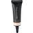 Makeup Revolution Full Cover Camouflage Concealer C1
