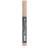 Pupa Milano Made To Last Waterproof Eyeshadow