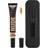 Nudestix Nudefix Cream Concealer #4.5 Nude 10ml