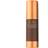 Ex1 Cosmetics Invisiwear Liquid Foundation #18