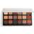 Revolution Beauty Revolution Pro Regeneration Palette Nouveau Rose