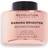 Revolution Beauty Banana Brighten Baking Powder