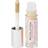 Revolution Beauty Conceal & Define (W, 4 g)
