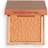 Revolution Beauty Pro Sculpting Femei Bronzer Balao 8 g
