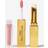 Revolution Pro Revolution Pro Supreme Stay 24 Hour Lip Duo 1.5g (Various Shades) Stripped