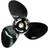 Polaris Mercury propel 7.8 x 7''