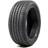 Dunlop Sport Maxx RT2